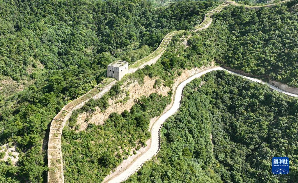 万美娱乐登陆登陆